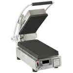 Star PST7IEA-120V, Sandwich / Panini Grill