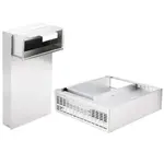 Star SSK-210HX, Stacking Spacer