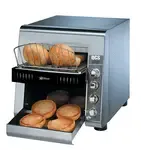 Star , 9H-Q2-60HC-240V, Conveyor Toaster