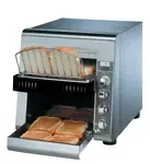 Star 9H-Q2-80C-240V, Conveyor Toaster