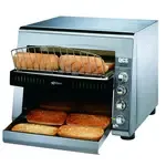 Star 9H-Q3-95HC-240V, Conveyor Toaster