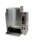 Star , 9H-SCT4000E_208/240V, Toaster, Contact Grill, Conveyor Type