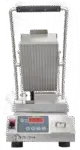 Star , PGT7EA, Sandwich / Panini Grill, 120V, Electric, 7.0 Inch
