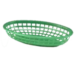 TableCraft Products 1074G, Basket, Fast Food