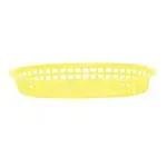 TableCraft Products 1076Y, Basket, Fast Food