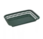 TableCraft Products 1077FG, Basket, Fast Food