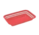 TableCraft Products 1077R, Basket, Fast Food