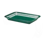 TableCraft Products , 1079FG, Basket, Fast Food