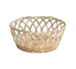 TableCraft Products , 1135W, Basket, Tabletop, Plastic