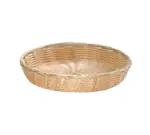 TableCraft Products , 1169W, Basket, Tabletop, Plastic