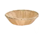 TableCraft Products , 1175W, Basket, Tabletop, Plastic