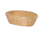 TableCraft Products , 1176W, Basket, Tabletop, Plastic