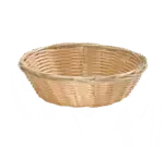 TableCraft Products , 1177W, Basket, Tabletop, Plastic