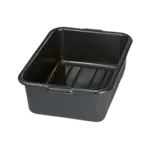 TableCraft Products 1537B, Bus Box / Tub