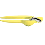 Taylor Precision 102-159-017, Citrus Squeezer