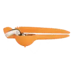 Taylor Precision 102-408-008, Citrus Squeezer