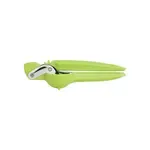 Taylor Precision 102-415-011, Citrus Squeezer