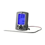 Taylor Precision 1471N, Thermometer, Misc