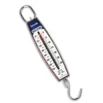 Taylor Precision 30704104, Scale, Hanging