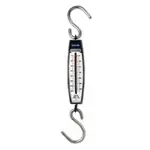 Taylor Precision 33284104, Scale, Hanging