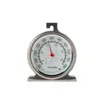 Taylor Precision 3506FS, Oven Thermometer