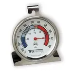 Taylor Precision 3507FS, Thermometer, Refrig Freezer