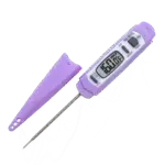 Taylor Precision 3519PRFDA, Thermometer, Pocket