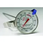 Taylor Precision , 3522FS, Thermometer, Deep Fry / Candy