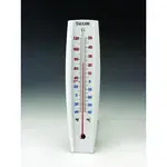 Taylor Precision , 5109, Thermometer, Window Wall