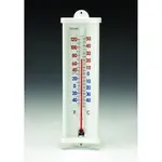 Taylor Precision , 5132N, Thermometer, Window Wall