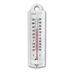 Taylor Precision 5135N, Thermometer, Window Wall