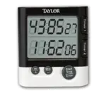 Taylor Precision 5828, Timer, Electronic