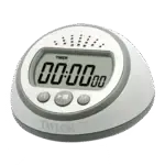 Taylor Precision 5873, Timer, Electronic