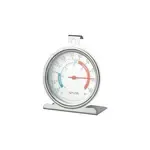 Taylor Precision 5924, Thermometer, Refrig Freezer