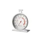 Taylor Precision 5932, Oven Thermometer