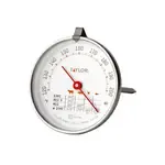 Taylor Precision 5939N, Meat Thermometer
