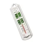 Taylor Precision 5948N, Thermometer, Misc