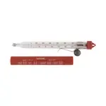 Taylor Precision 5978N, Thermometer, Deep Fry / Candy