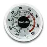 Taylor Precision 5982N, Thermometer, Hot Beverage