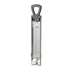 Taylor Precision , 5983N, Thermometer, Deep Fry / Candy