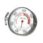 Taylor Precision 6021, Thermometer, Grill