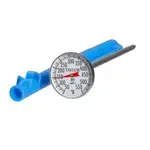 Taylor Precision 6065N, Thermometer, Pocket