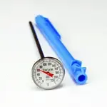 Taylor Precision 6072N, Thermometer, Pocket