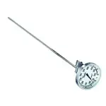 Taylor Precision , 6084J8, Thermometer, Deep Fry / Candy