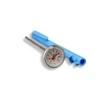 Taylor Precision 6091N, Thermometer, Pocket