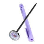 Taylor Precision 6092NPRBC, Thermometer, Pocket