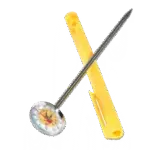 Taylor Precision 6092NYLBC, Thermometer, Pocket