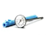 Taylor Precision 6093N, Thermometer, Pocket