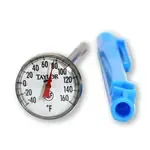 Taylor Precision 6096N, Thermometer, Pocket