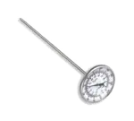 Taylor Precision 6211J, Thermometer, Pocket